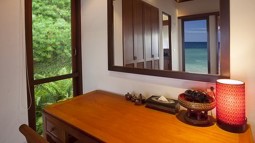 Villa Baan Bon Khao Others