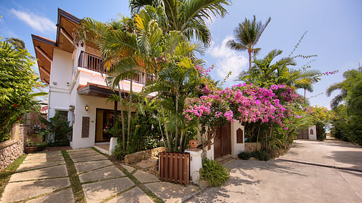 Villa Baan Buaa Others