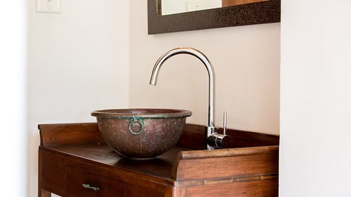 Villa Baan Buaa Others