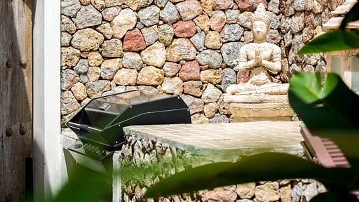 Villa Baan Buaa Others