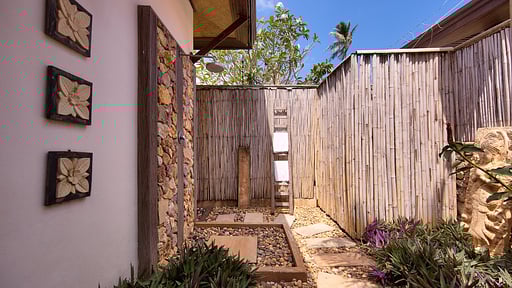 Villa Baan Buaa Others