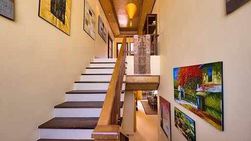 Villa Baan Buaa Others