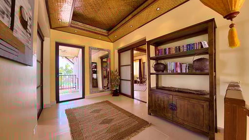 Villa Baan Buaa Others
