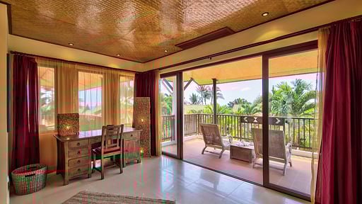 Villa Baan Buaa Others