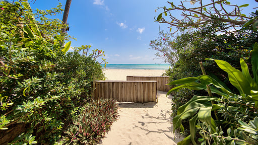 Villa Baan Buaa Others