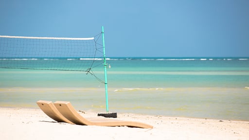 Villa Baan Buaa Others