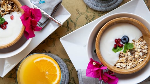 Villa Baan Capo Прочее