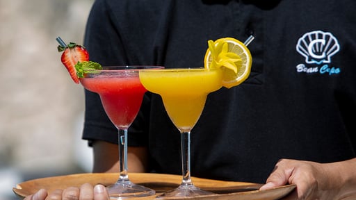 Villa Baan Capo Прочее