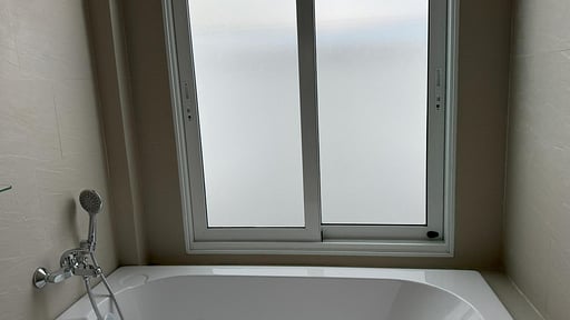 Villa Baan Chaba Спальня 1