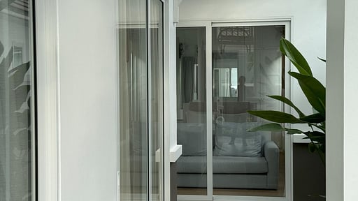 Villa Baan Chaba Прочее