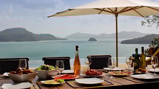 Villa Baan Chirawan Others