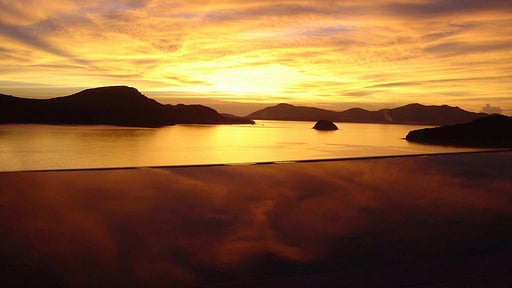 Villa Baan Chirawan Others