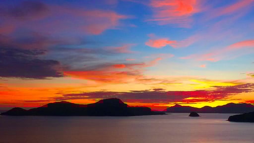 Villa Baan Chirawan Others