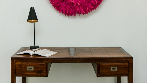 Villa Baan Dalah Autres