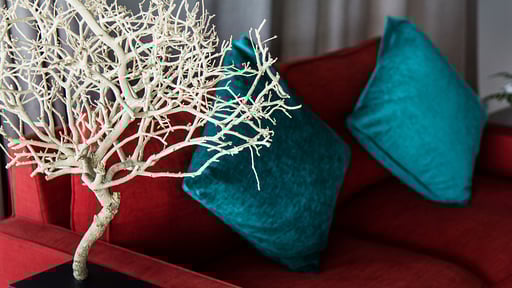 Villa Baan Dalah Autres