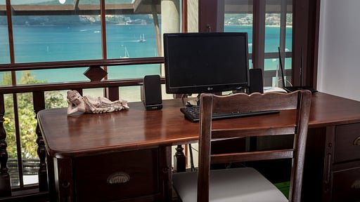 Villa Baan Paradise Patong Others