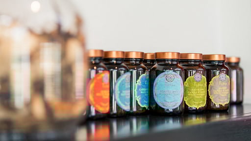 Villa Baan Paradise Others