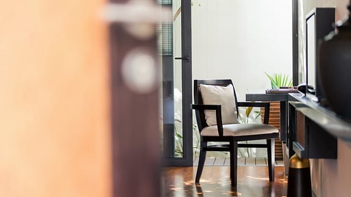 Villa Baan Paradise Others