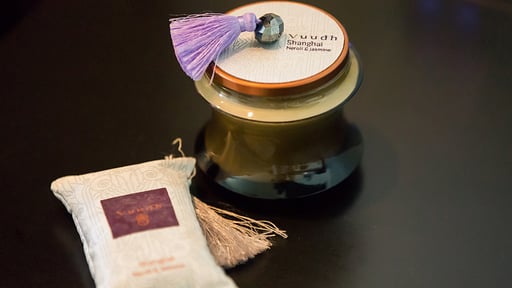 Villa Baan Paradise Others