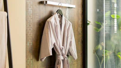 Villa Baan Paradise Bedroom 5