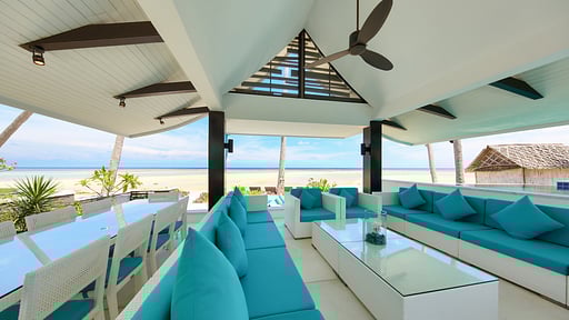 Villa Baan Paradise Others