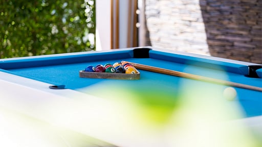 Villa Baan Paradise Others