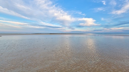 Villa Baan Paradise Beach