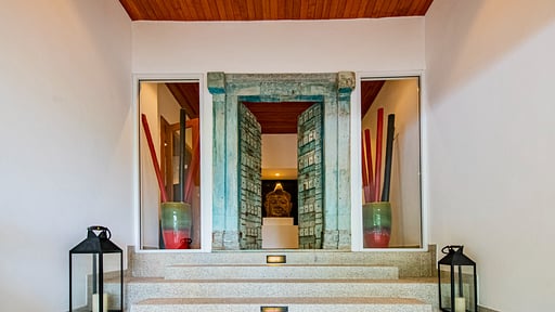 Villa Baan Phu Prana Others 