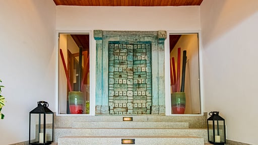 Villa Baan Phu Prana Others 