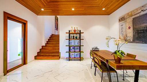 Villa Baan Phu Prana Others 