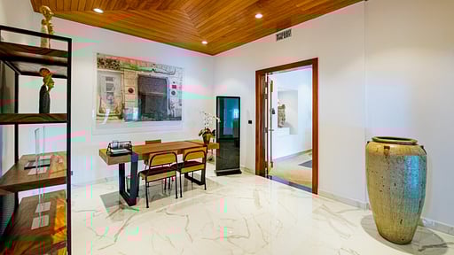 Villa Baan Phu Prana Others 