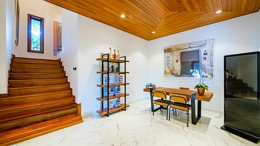 Villa Baan Phu Prana Others 