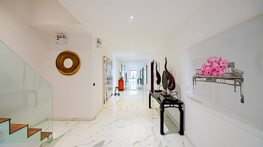 Villa Baan Phu Prana Others 