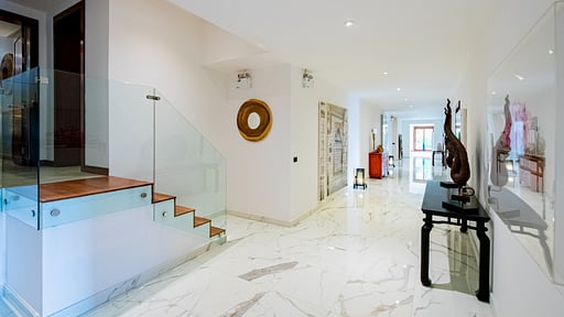 Villa Baan Phu Prana Others 