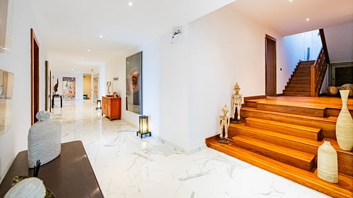 Villa Baan Phu Prana Others 