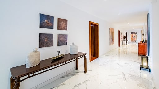 Villa Baan Phu Prana Others 