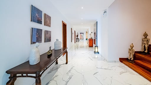 Villa Baan Phu Prana Others 