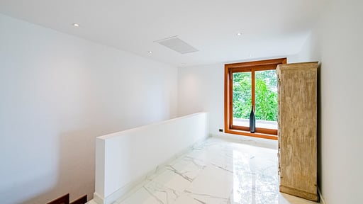 Villa Baan Phu Prana Others 