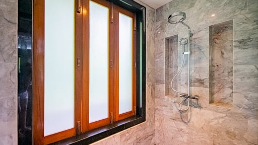 Villa Baan Phu Prana Bedroom 9