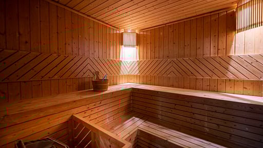 Villa Baan Phu Prana Others 