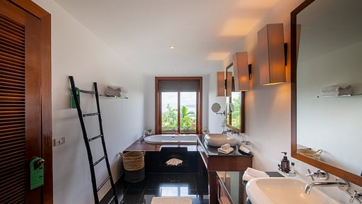 Villa Baan Phu Prana Bedroom 7