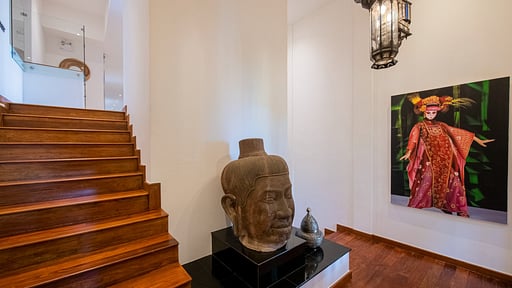 Villa Baan Phu Prana Others 