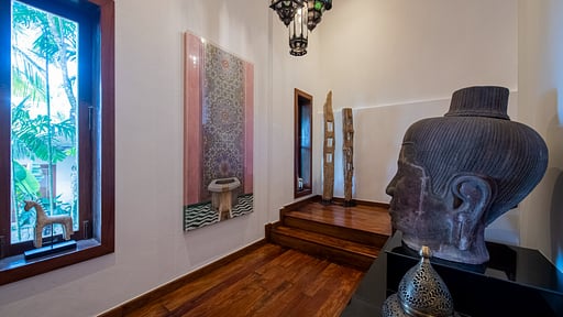 Villa Baan Phu Prana Others 