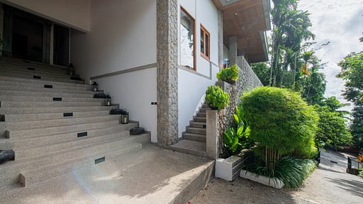 Villa Baan Phu Prana Others 