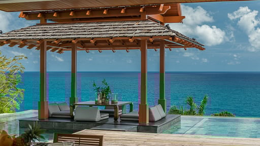 Villa Baan Santisuk Others