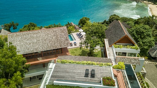 Villa Baan Santisuk Others