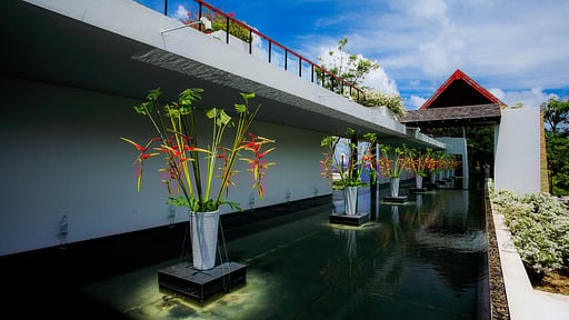 Villa Baan Santisuk Others