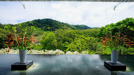 Villa Baan Santisuk Others