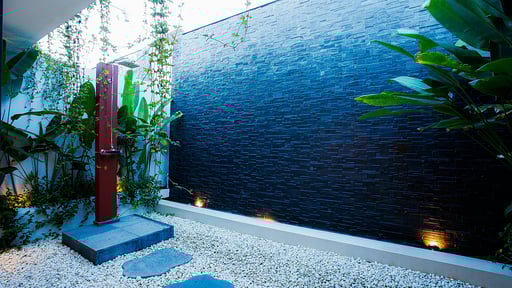 Villa Baan Santisuk Bedroom 4