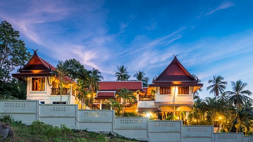 Villa Baan Sijan Others